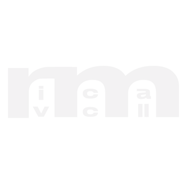 Rivers McCall logo