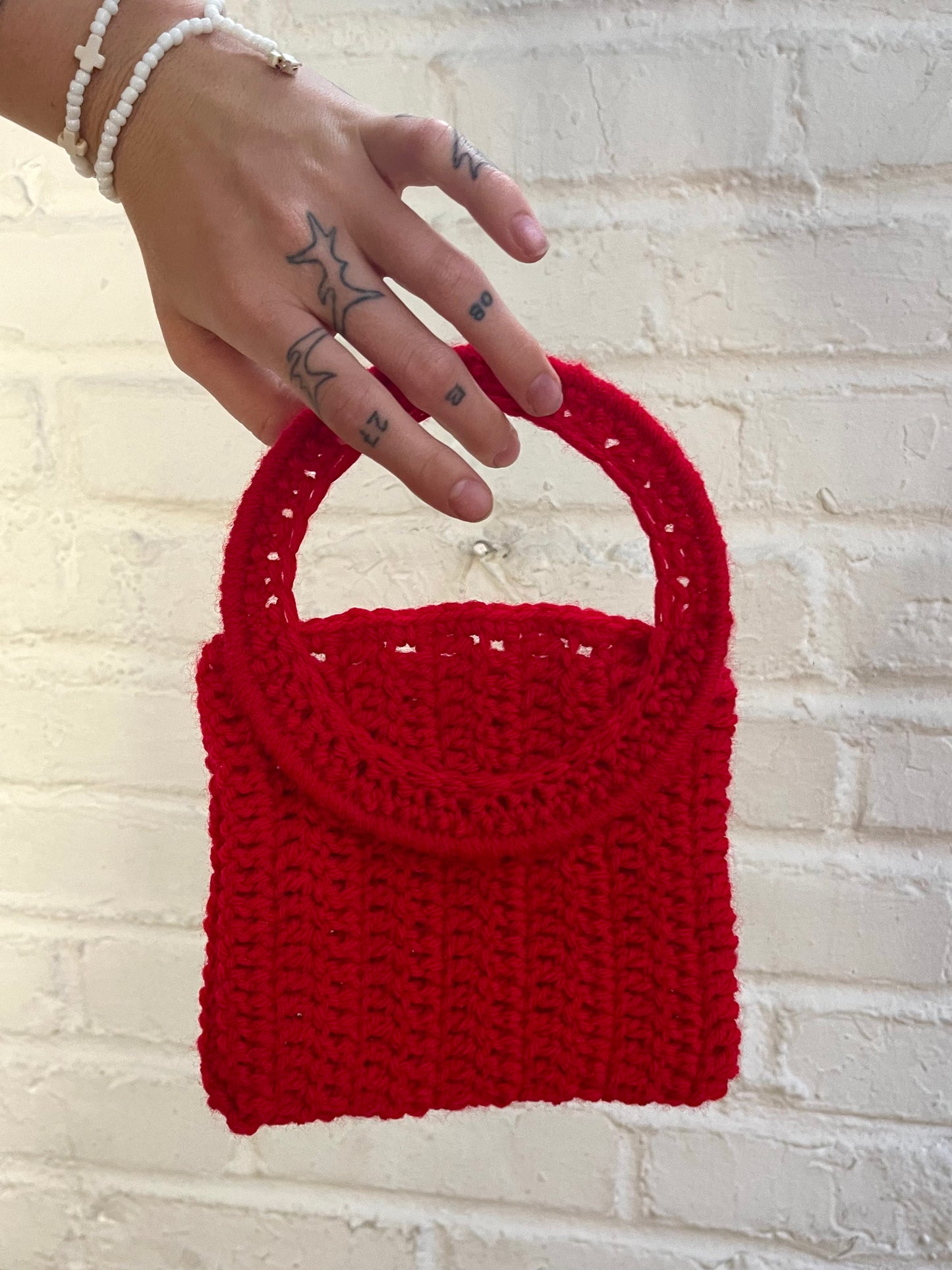 The Zero Coin Purse