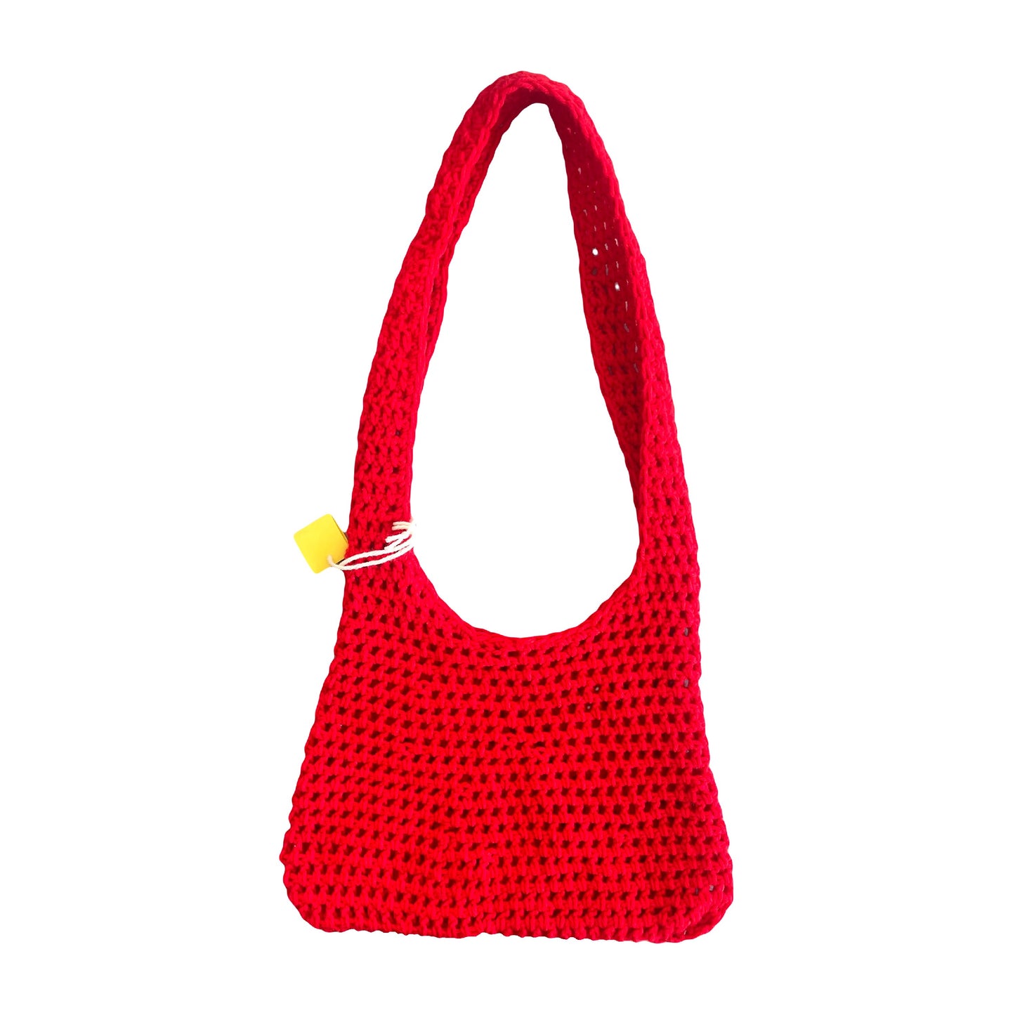 Net Bag