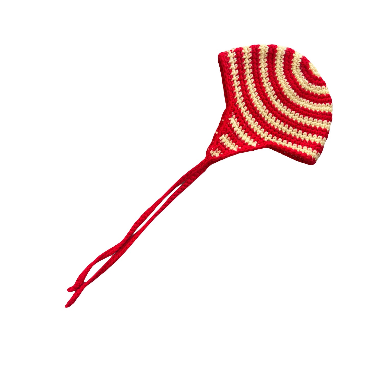 The Everyday Hat
