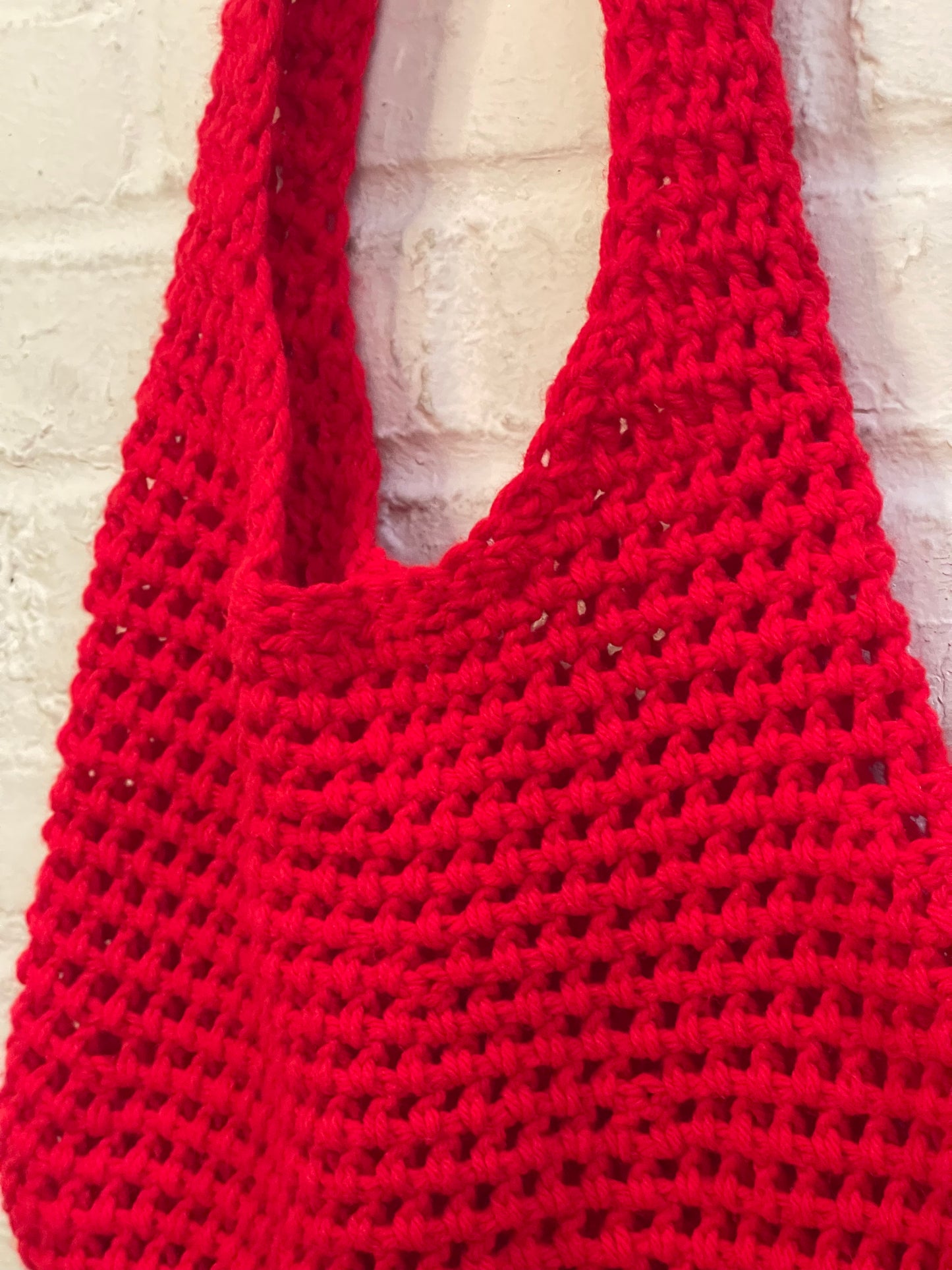 Net Bag