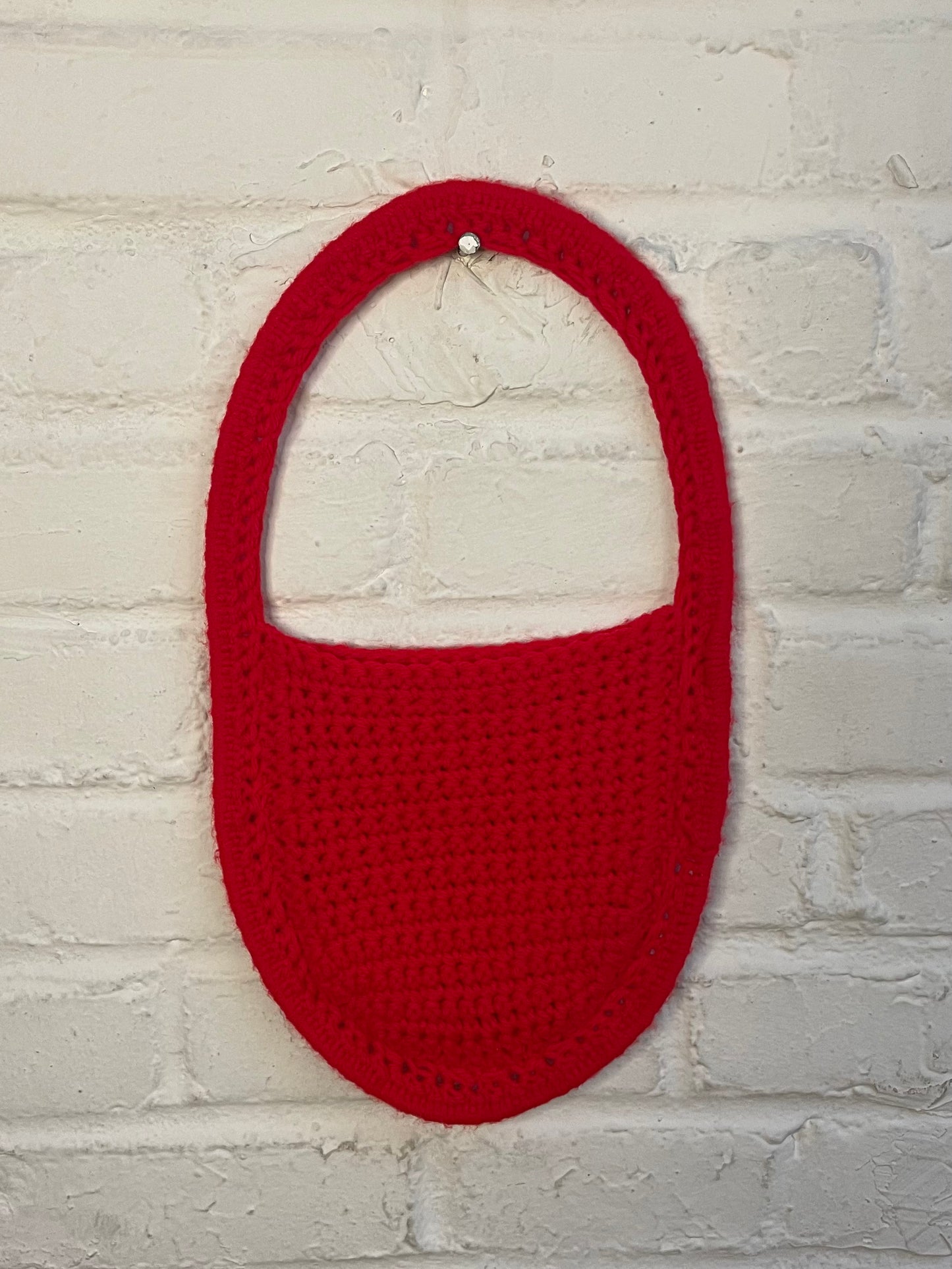 The Zero Bag