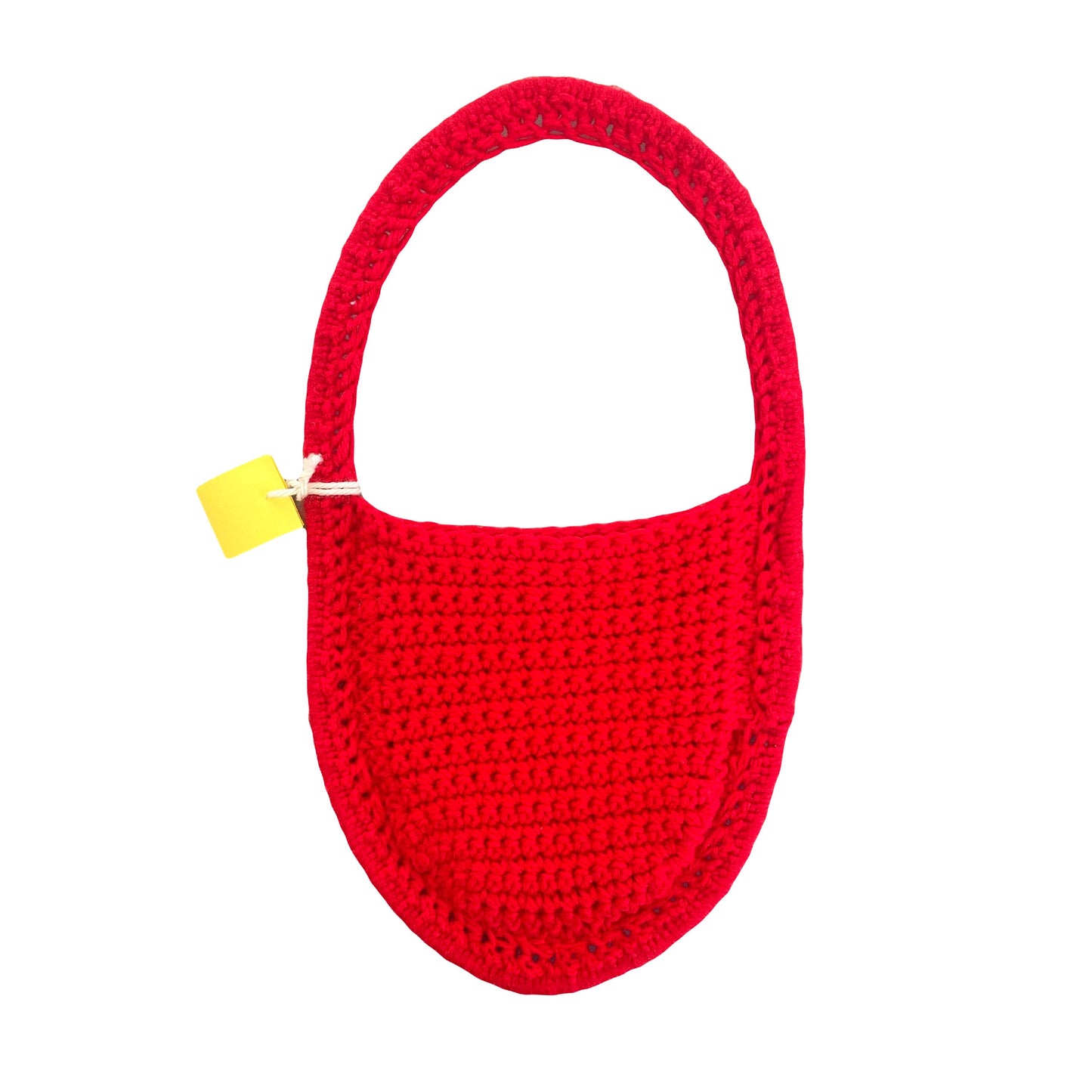 The Zero Bag