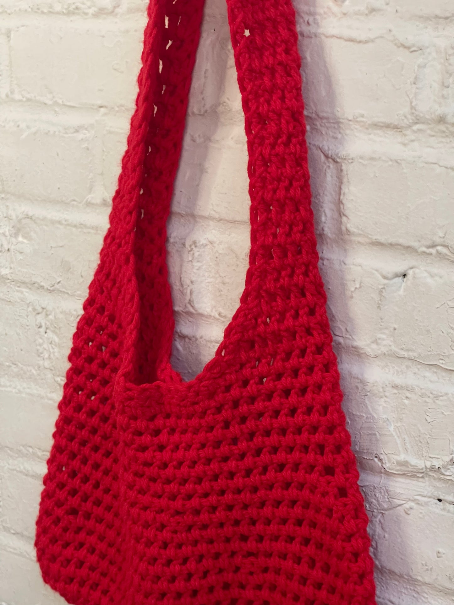 Net Bag