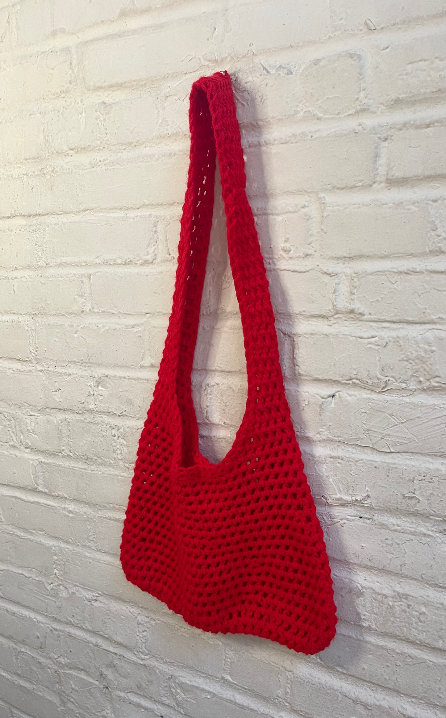 Net Bag