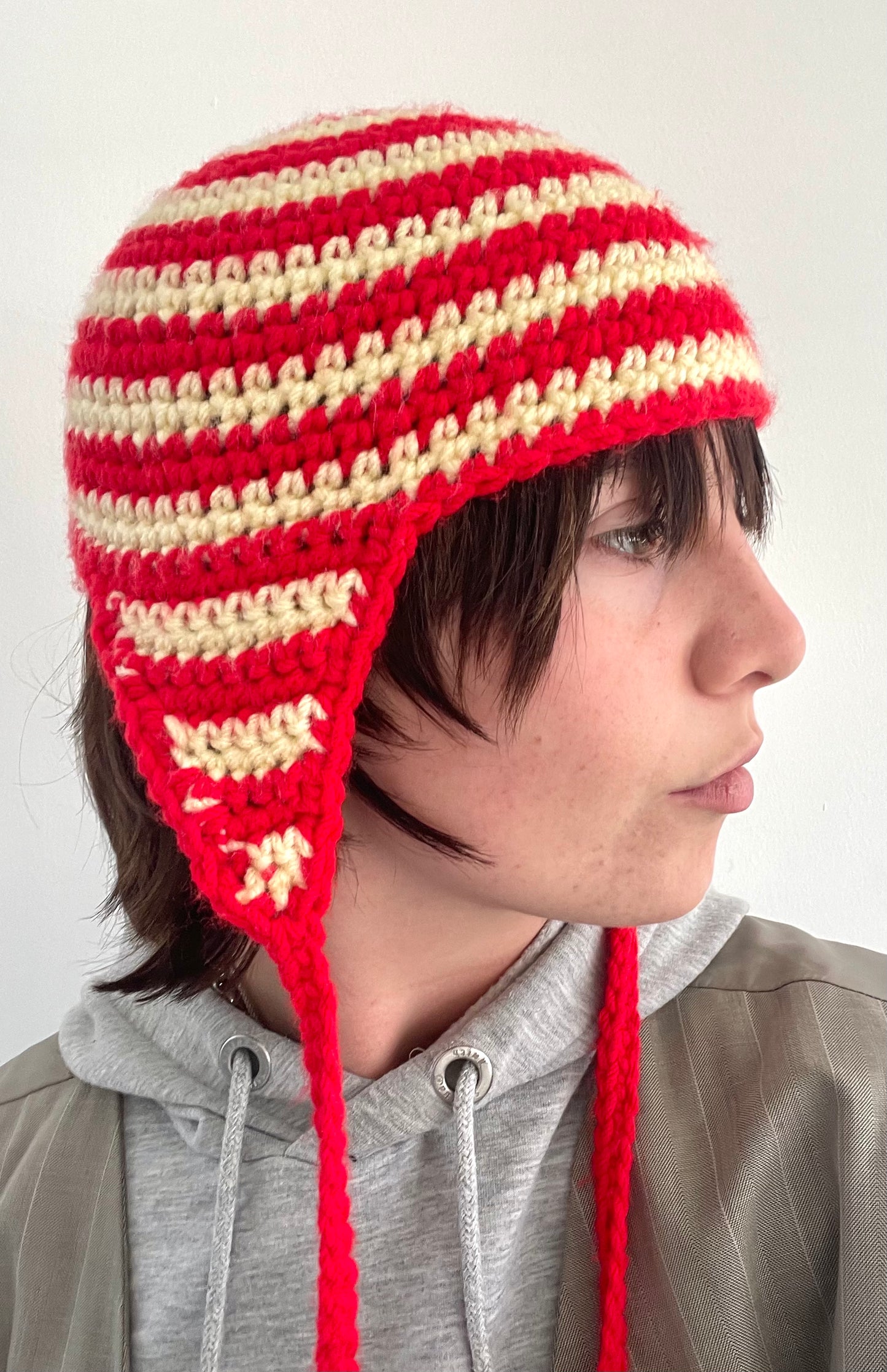 The Everyday Hat
