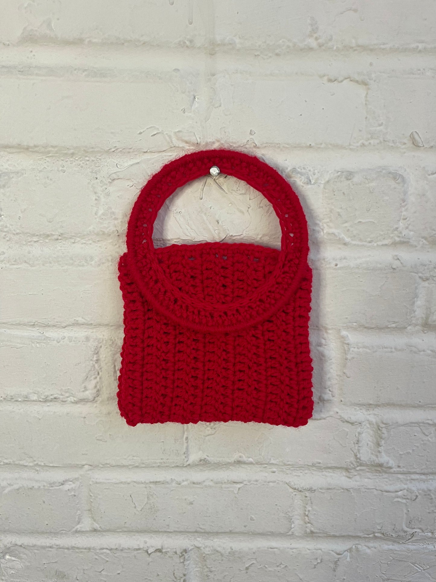The Zero Coin Purse
