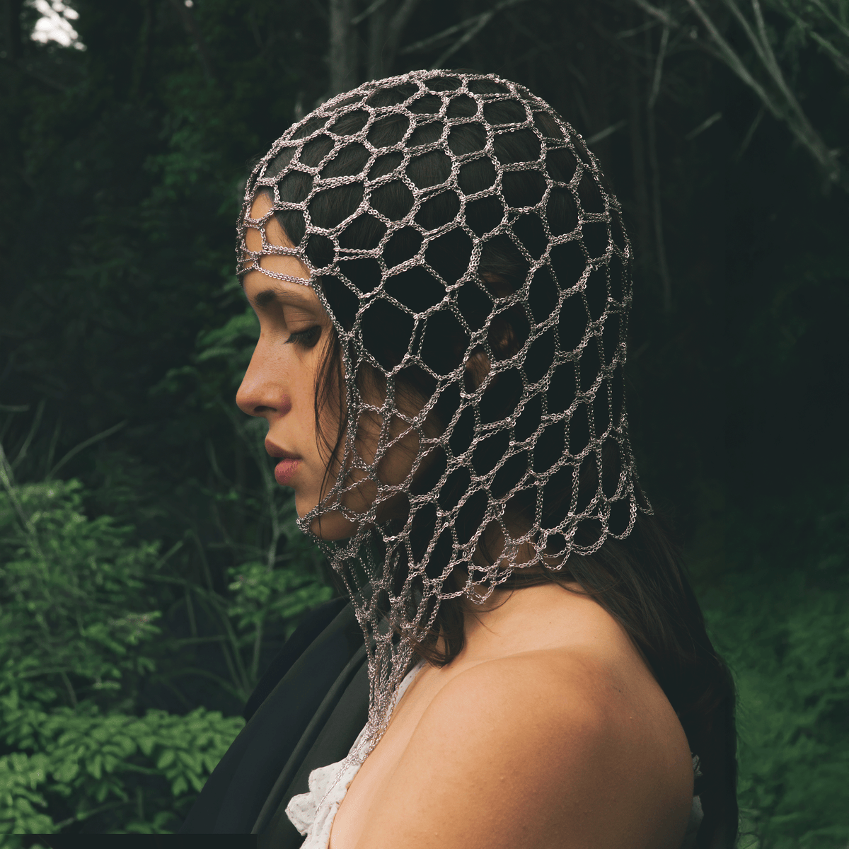 Molten Balaclava