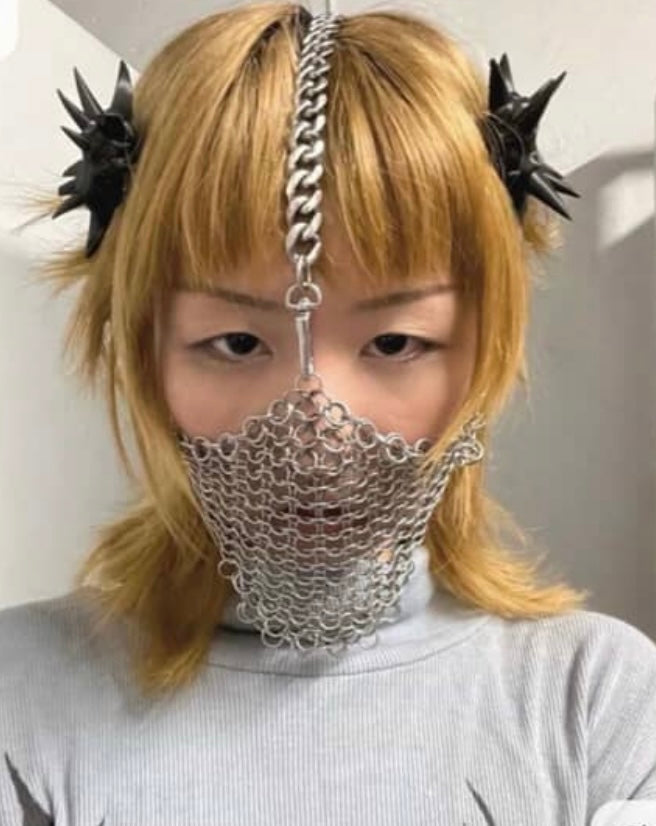 Custom Order - Meredith